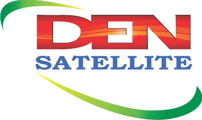 Den Satellite