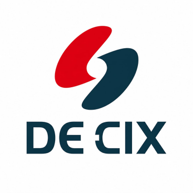 DECIX
