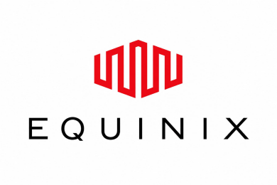 Equinix