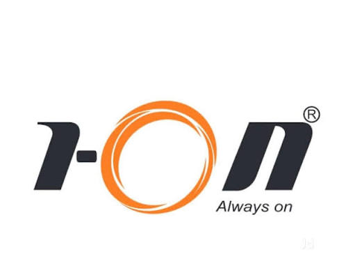 ION