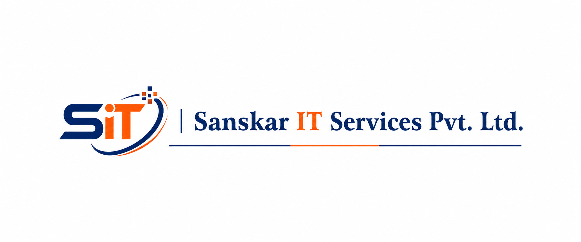 Sanskar-It