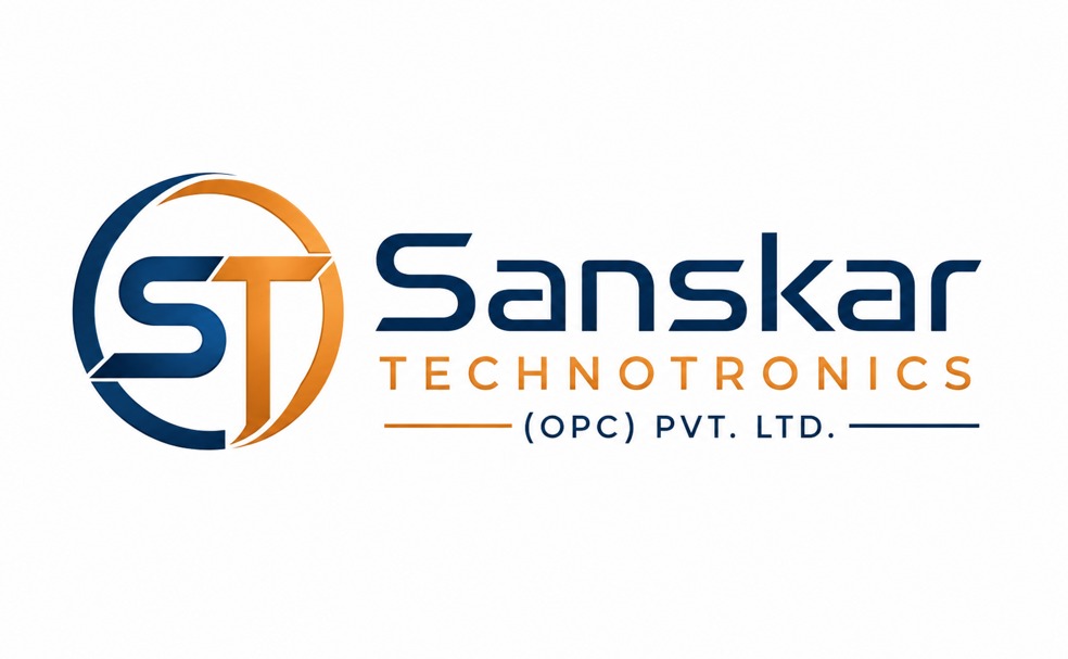 Sanskar-It